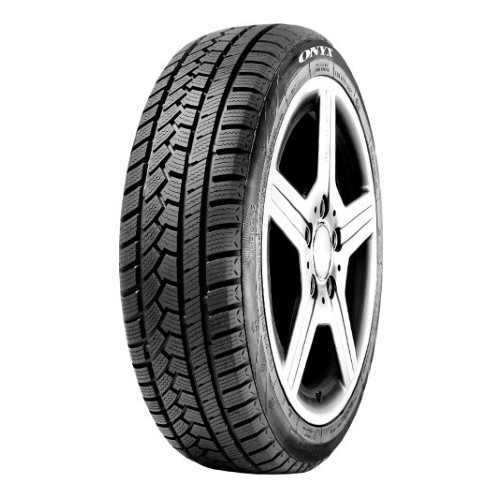 

Onyx NY-W702 255/50R20 109H