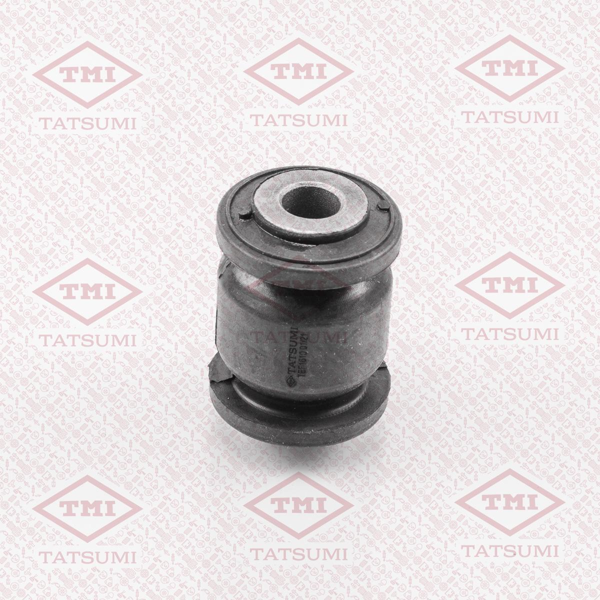 

Сайлентблок TMI TATSUMI TEF1610