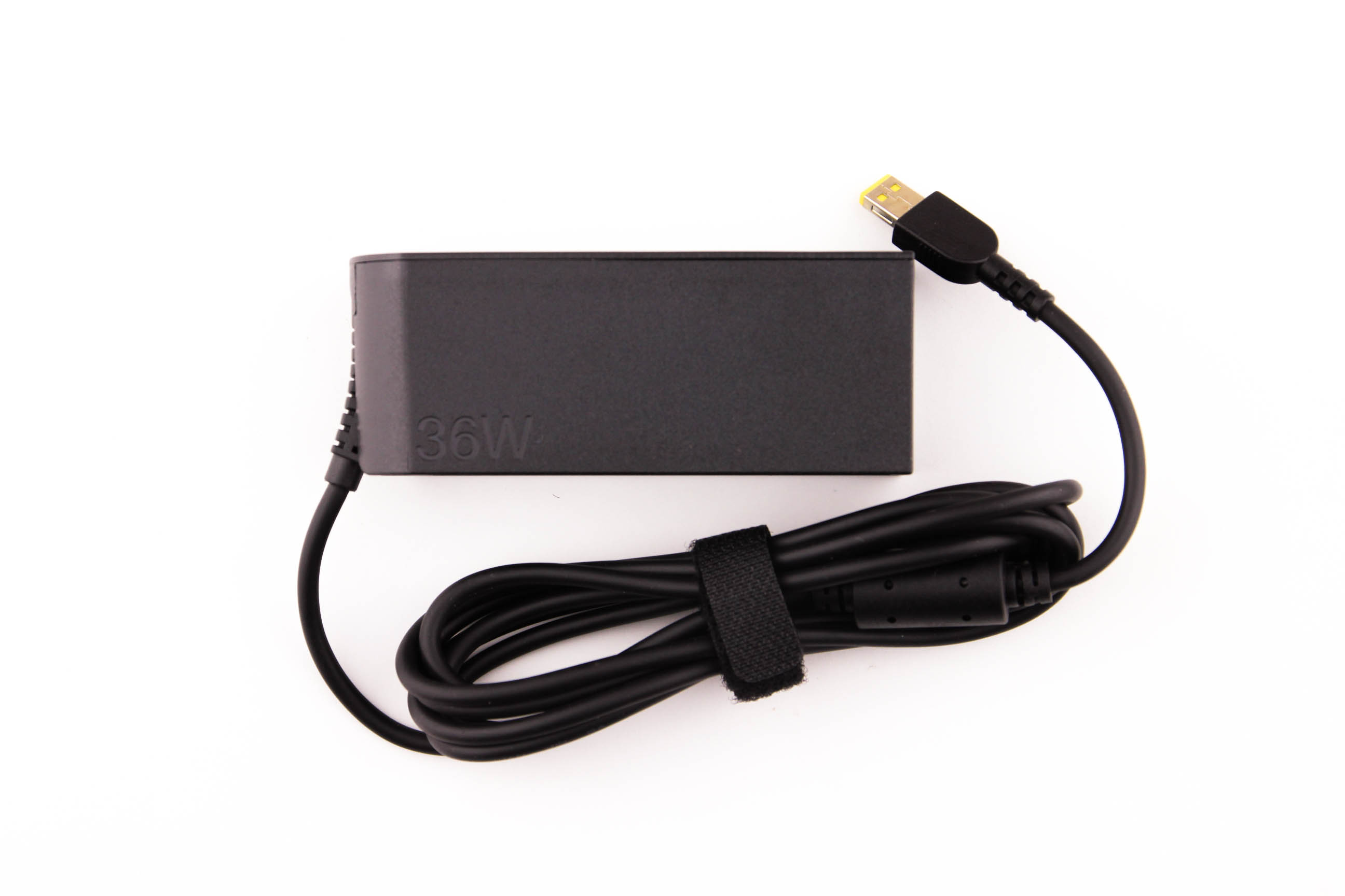 

Блок питания для планшета Lenovo 12V3A 36W (Yoga mini) прямоугольный