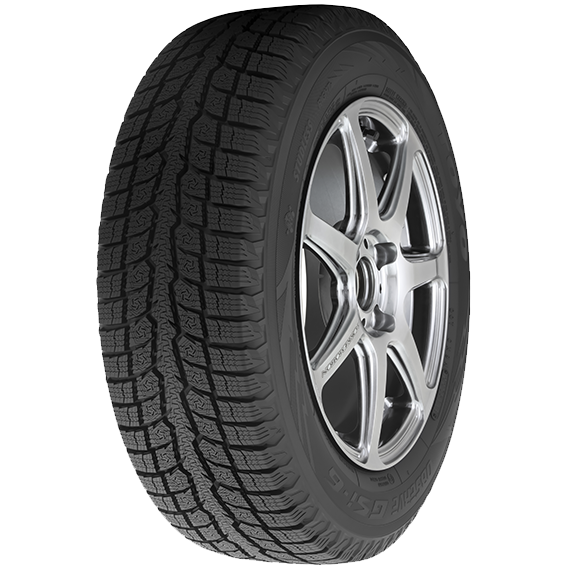 

Шины Toyo Observe GSi-6 315/35 R20 110V, Observe GSi-6