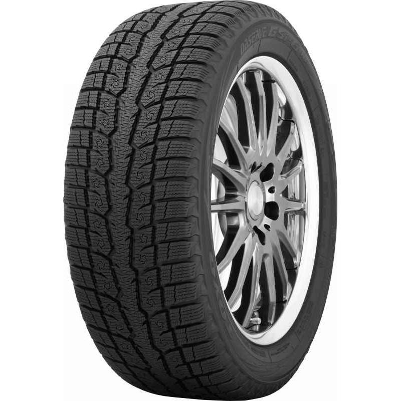 

Шины Toyo Observe GSi-6 HP 235/45 R18 98V, Observe GSi-6 HP