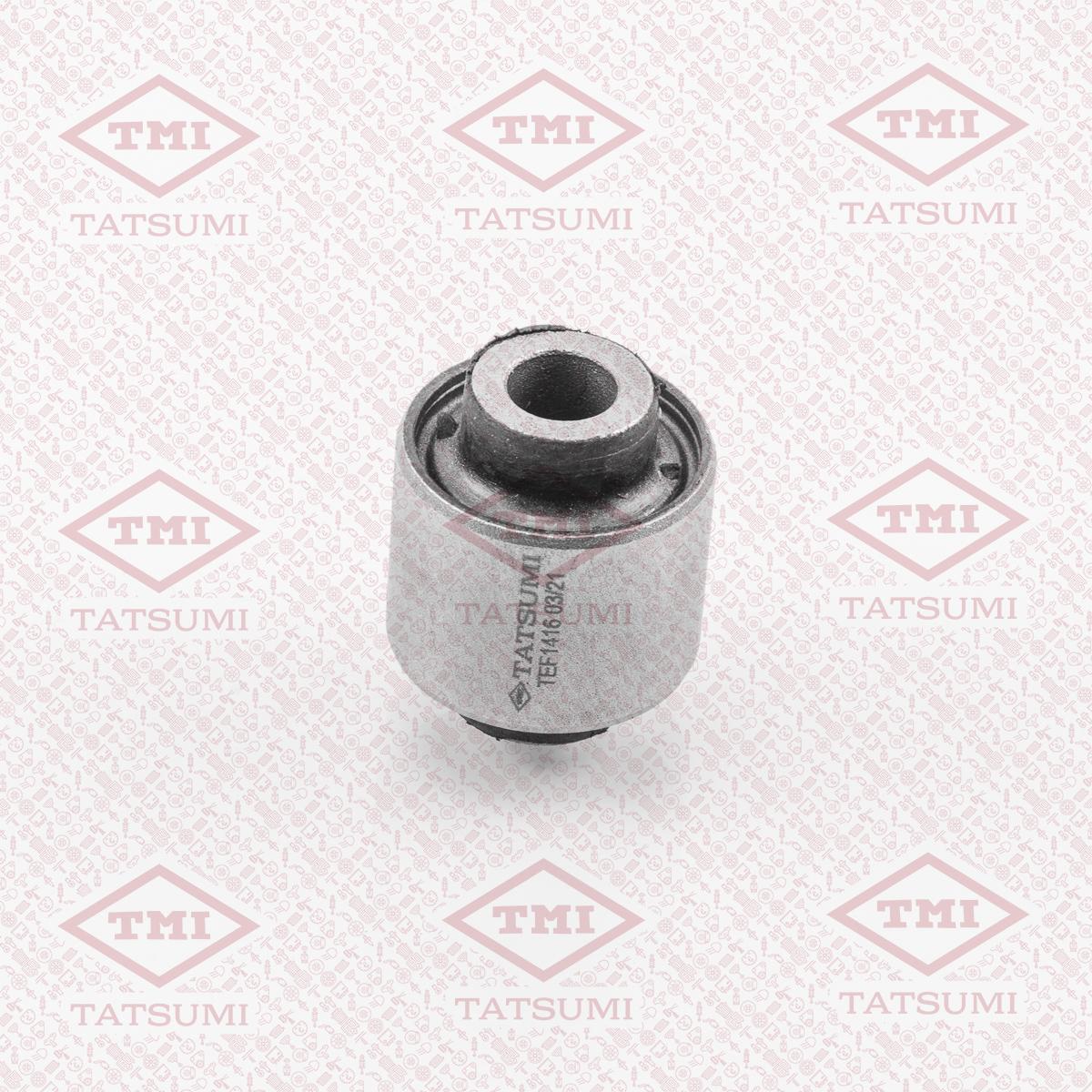 

Сайлентблок TMI TATSUMI TEF1416