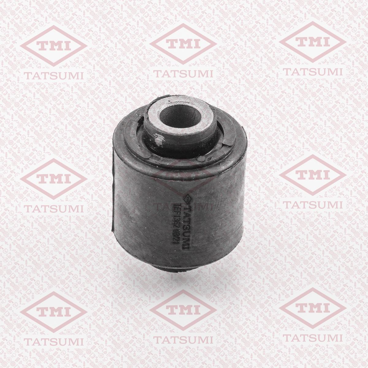 

Сайлентблок TMI TATSUMI TEF1362