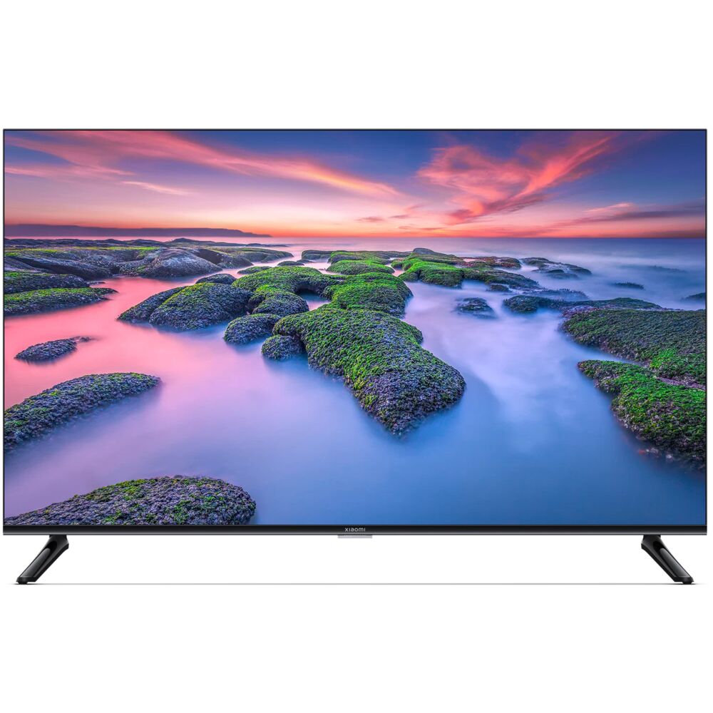 Телевизор Xiaomi L43M8-AFRU, 43