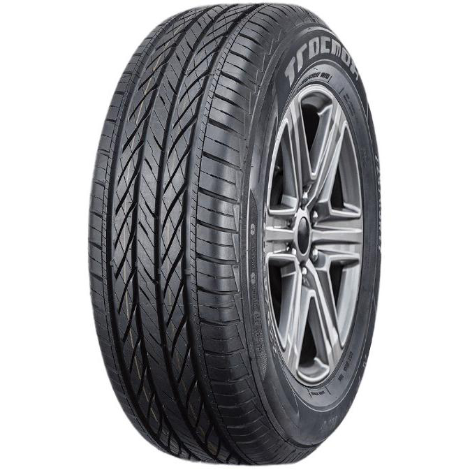 

Шины Tracmax X-Privilo H/T 225/55 R18 98H, X-Privilo H/T