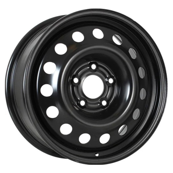 фото Диск тзск, mazda cx-5 7x17/5x114.3et45 67.1 whs500775