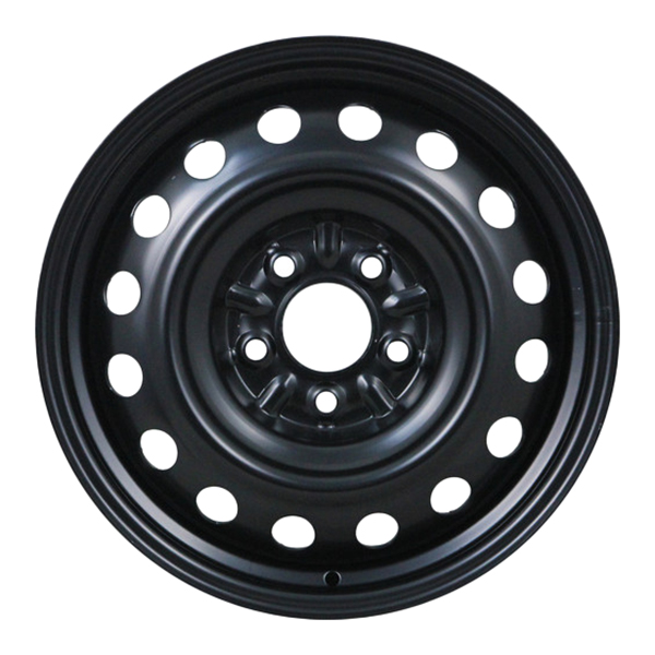 фото Диск trebl, r-1677 6.5x16/5x114.3et44 67.1 whs499708