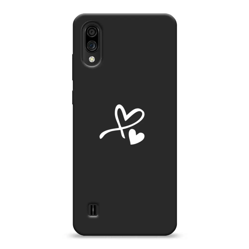 Чехол Awog на ZTE Blade A5 (2019) / ЗТЕ Блэйд A5 (2019) 