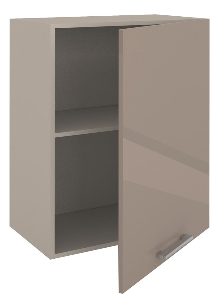 

Фасад для шкафа Hoff Амика, Амика