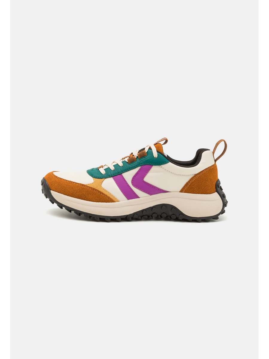 

Кроссовки мужские KEEN KE512O01H зеленые 45 EU, Зеленый, KE512O01H