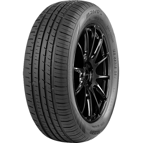 

Автошина Arivo Premio ARZero 165/65 R15 81H