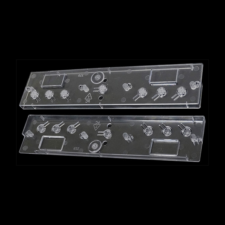 

Держатель для гриля REDMOND RGM-M821, RGM-M821
