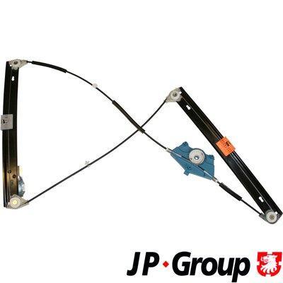 

Стеклоподъемник JP Group 1188103080
