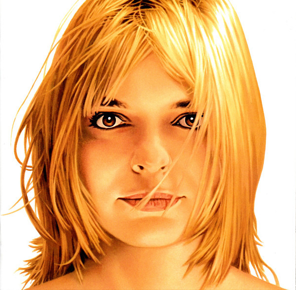 

France Gall: Evidemment (1 CD)