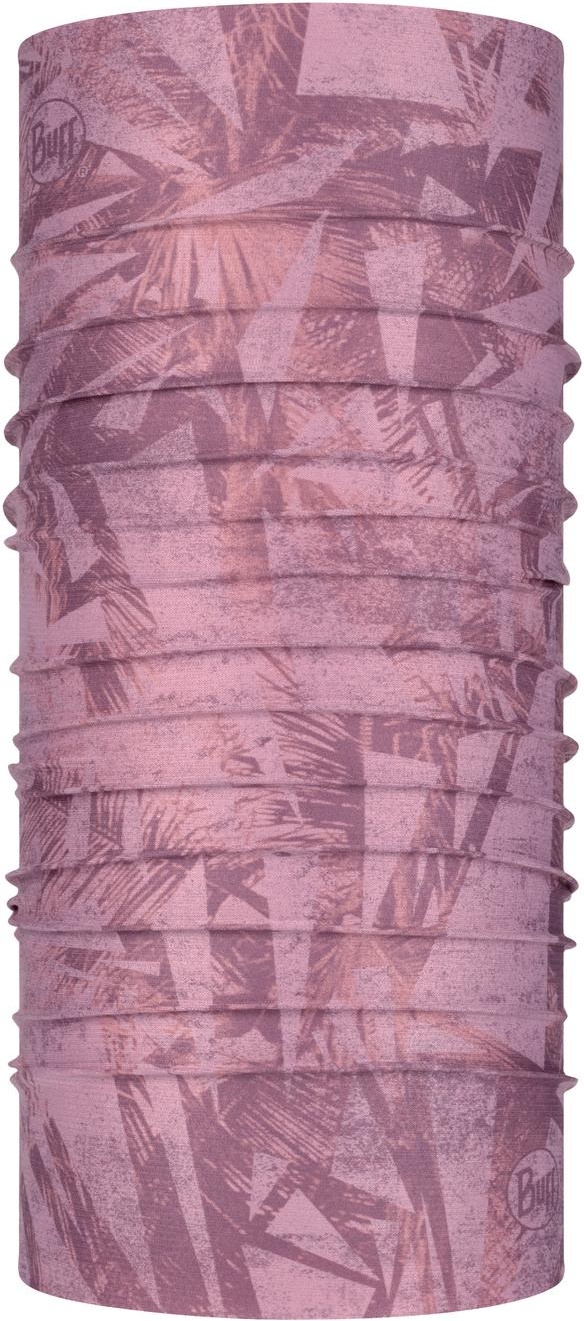 

Бандана Buff Coolnet Uv+ Insect Shield Acai Orchid (Us, Розовый, Coolnet Uv+ Insect Shield