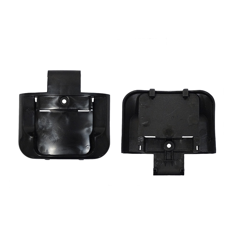 

Держатель для мультиварки REDMOND RMC-M225S, RMC-M225S