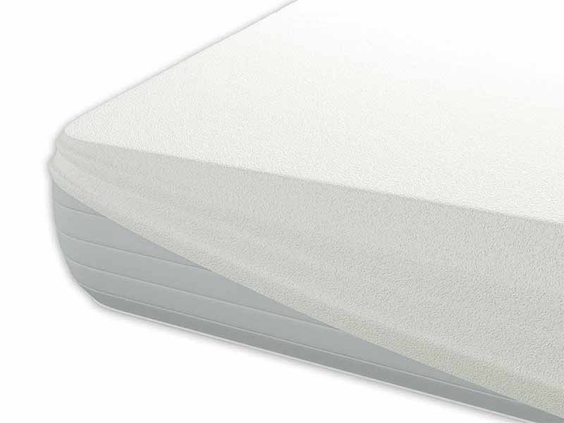 

Наматрасник Dimax Био Плюс 195x205, Био Плюс