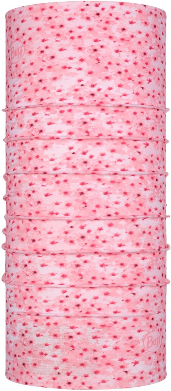 

Бандана Buff Original Baby Daydream Pink (Us, Розовый, Original Baby