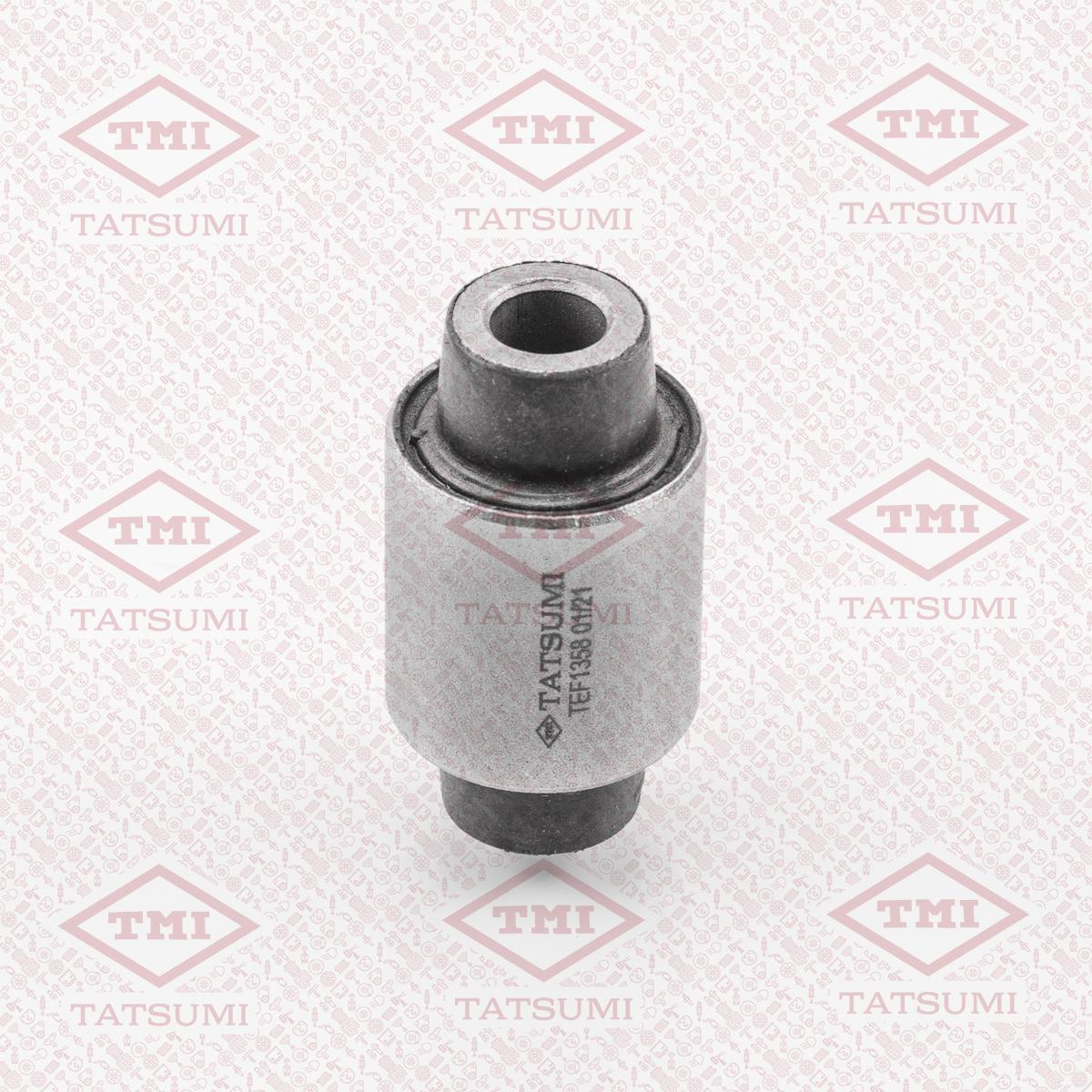 

Сайлентблок TMI TATSUMI TEF1358