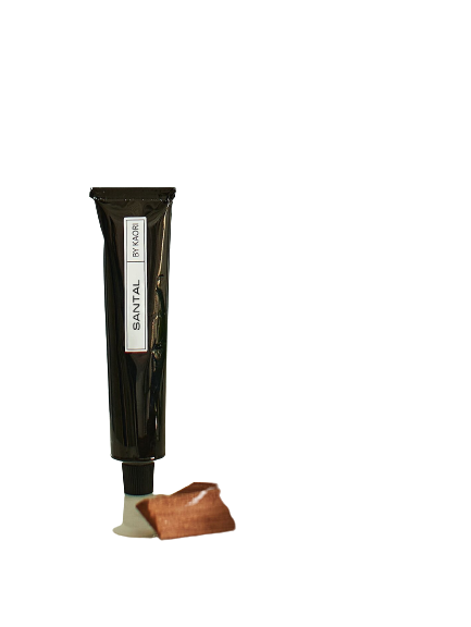 

Крем Kaori для Рук Аромат Santal, 50 мл