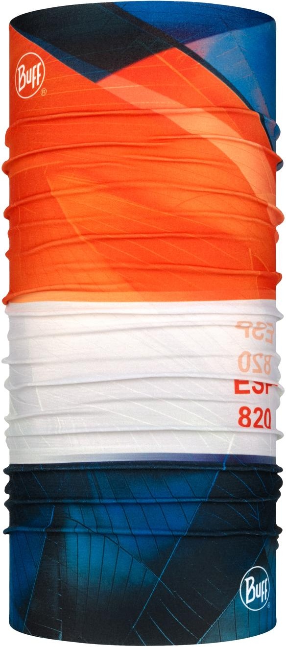 фото Бандана buff original sail multi (us:one size)