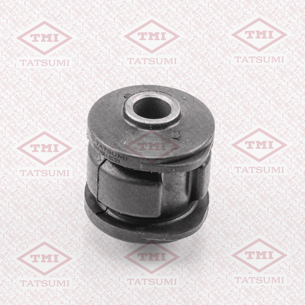 

Сайлентблок TMI TATSUMI TEF1861