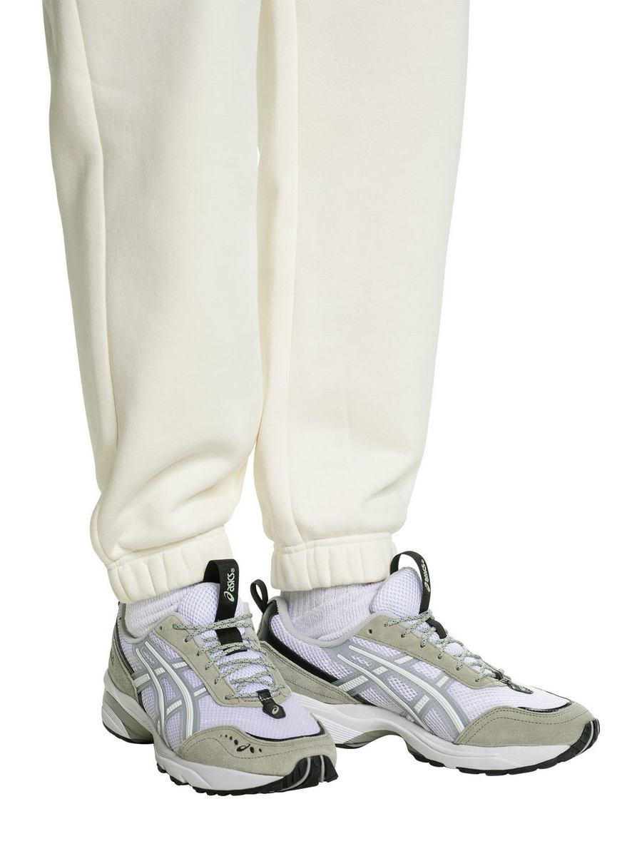 

Кроссовки мужские Asics 001388208 серые 37.5 EU, Серый, 001388208