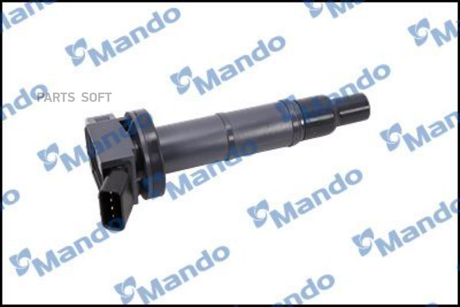 Катушка Зажигания Mando Mmi030261 Mando арт. MMI030261