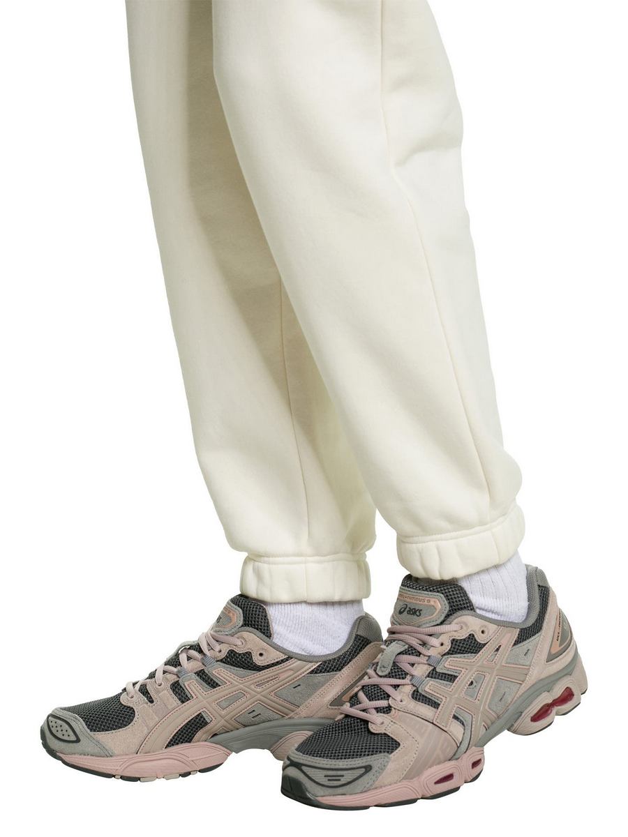 

Кроссовки мужские Asics 001388211 бежевые 40 EU, Бежевый, 001388211