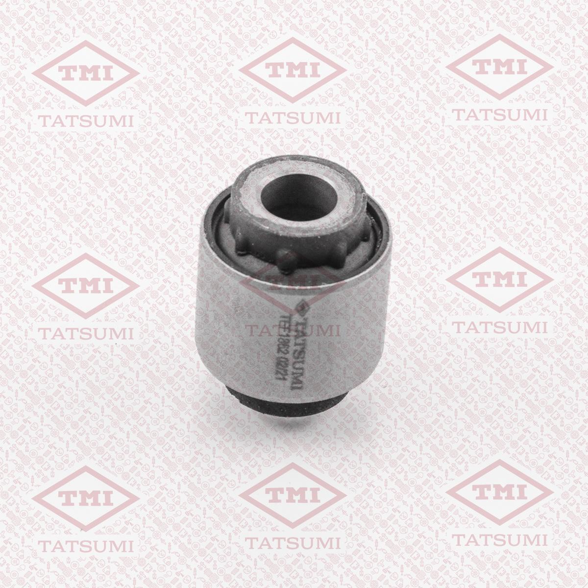 

Сайлентблок TMI TATSUMI TEF1862