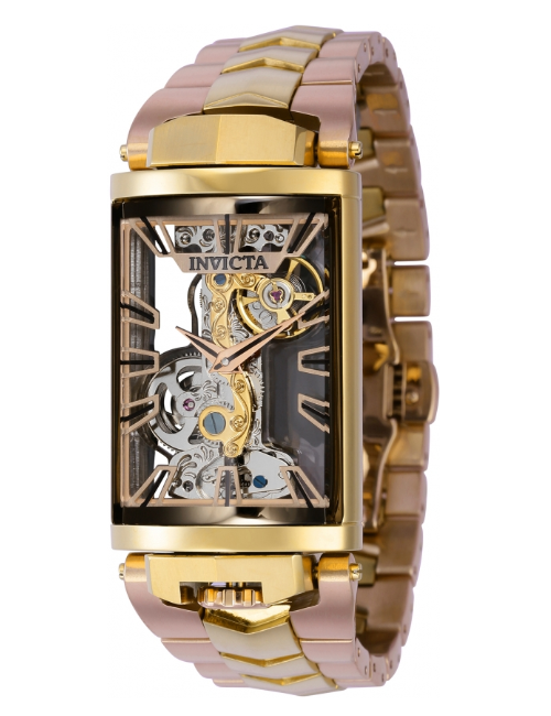 

Наручные часы мужские INVICTA 43094, 43094