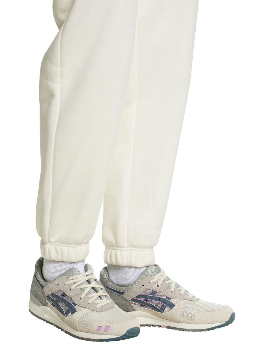 

Кроссовки мужские Asics 001388212 серые 46 EU, Серый, 001388212