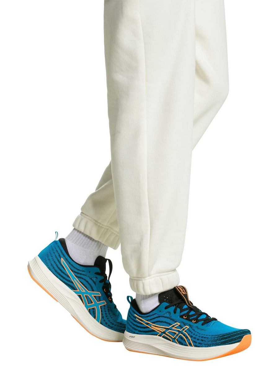 

Кроссовки мужские Asics 001388214 синие 45 EU, Синий, 001388214