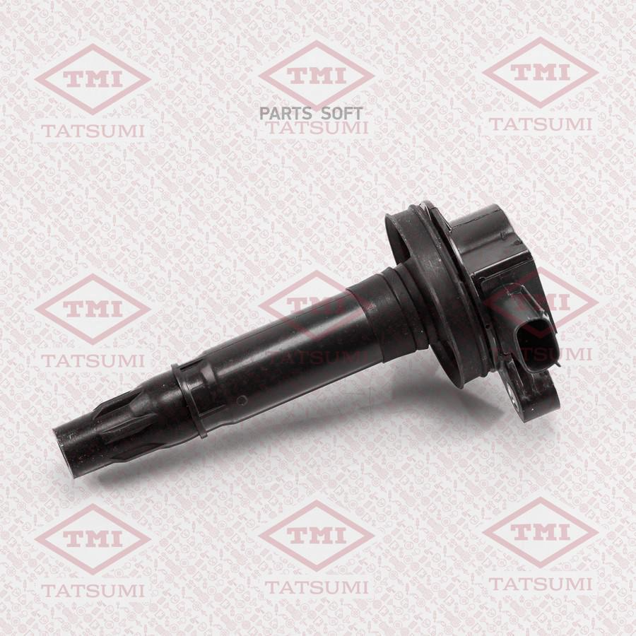 

Катушка Зажигания Tatsumi Thg1042 TATSUMI арт. THG1042