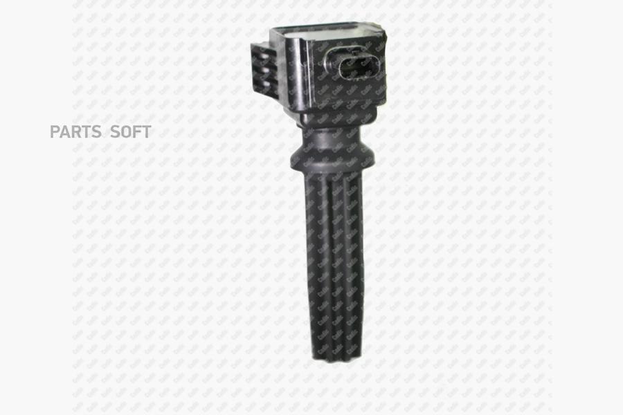

Катушка Зажигания Ford Focus/Galaxy/Mondeo/S-Max Cadic Kd-7026 Cadic арт. KD-7026