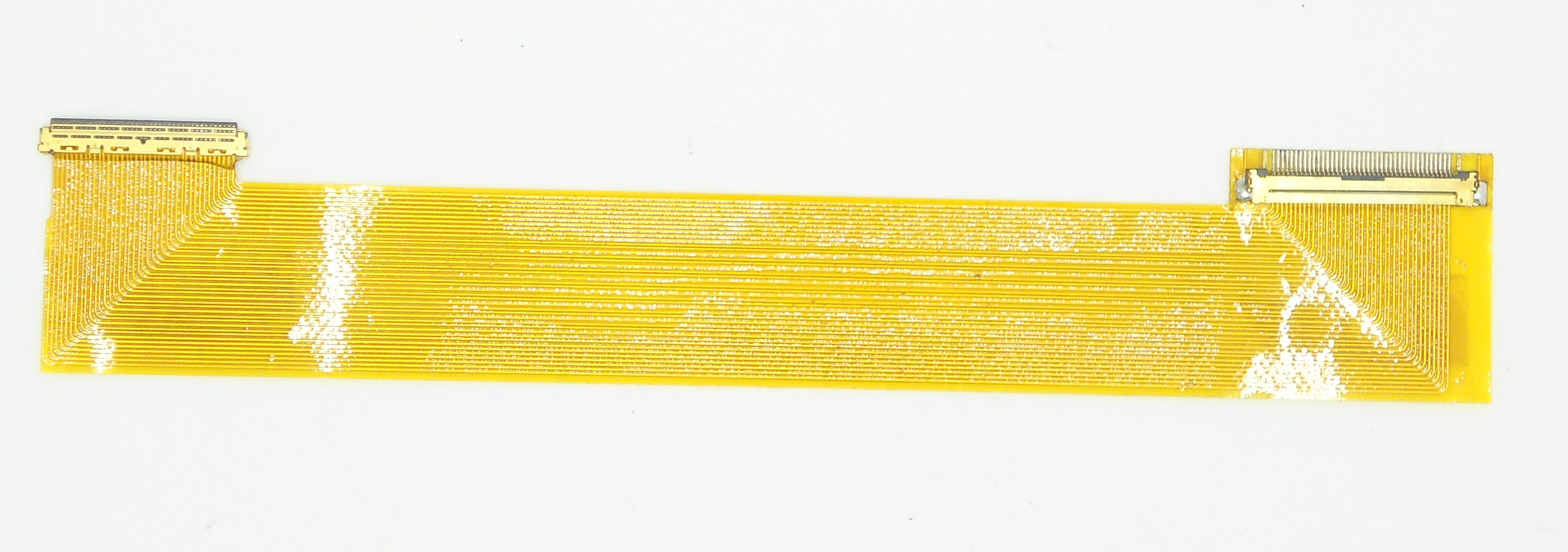 

Кабель Left to Right (40pin) 10"-15.6" LED