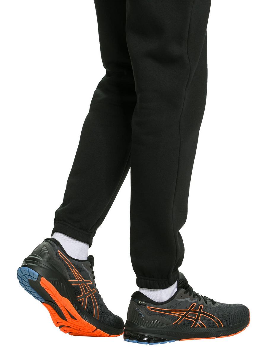 

Кроссовки мужские Asics 001388220 серые 45 EU, Серый, 001388220