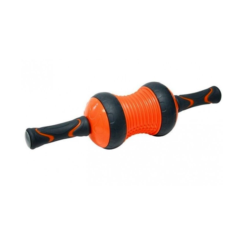 

Ролик гимнастический LiveUp LS9035
