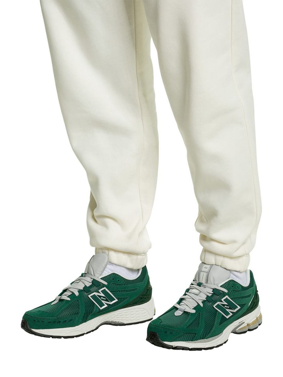 

Кроссовки мужские New Balance NB 1906r зеленые 45 EU, Зеленый, NB 1906r