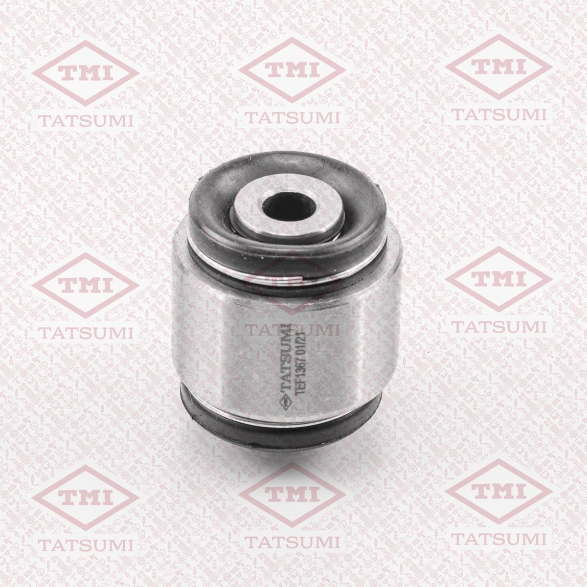 

Сайлентблок TMI TATSUMI TEF1367