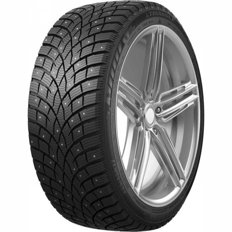 

Шины Triangle IcelynX TI501 235/45 R18 98T, IcelynX TI501