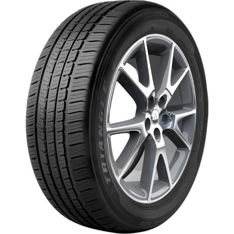 

Шины Triangle TC101 225/50 R17 98Y, TC101