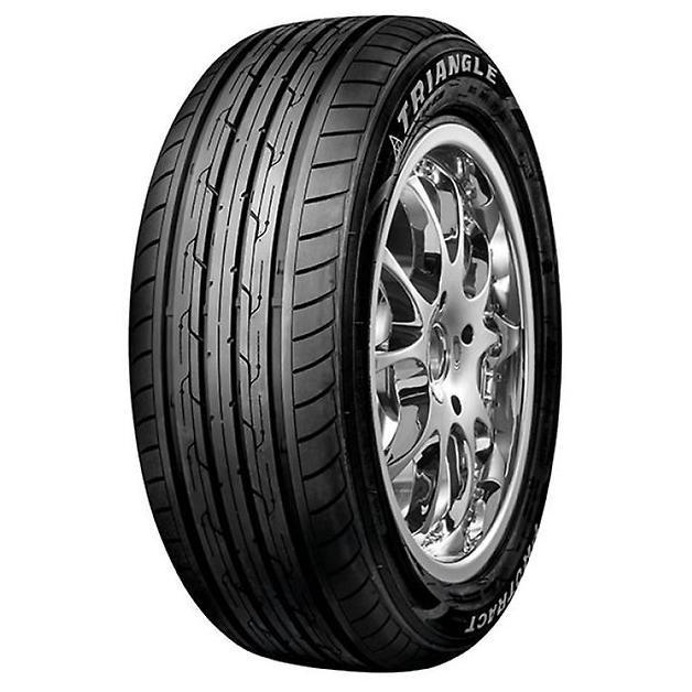 

Шины Triangle TE301 175/70 R14 88H, TE301