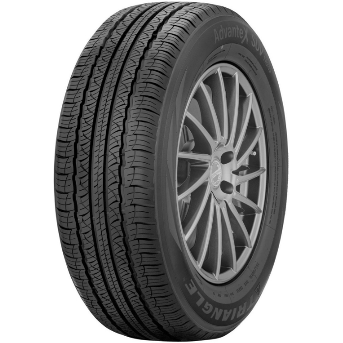 

Шины Triangle TR259 215/70 R16 100H, TR259