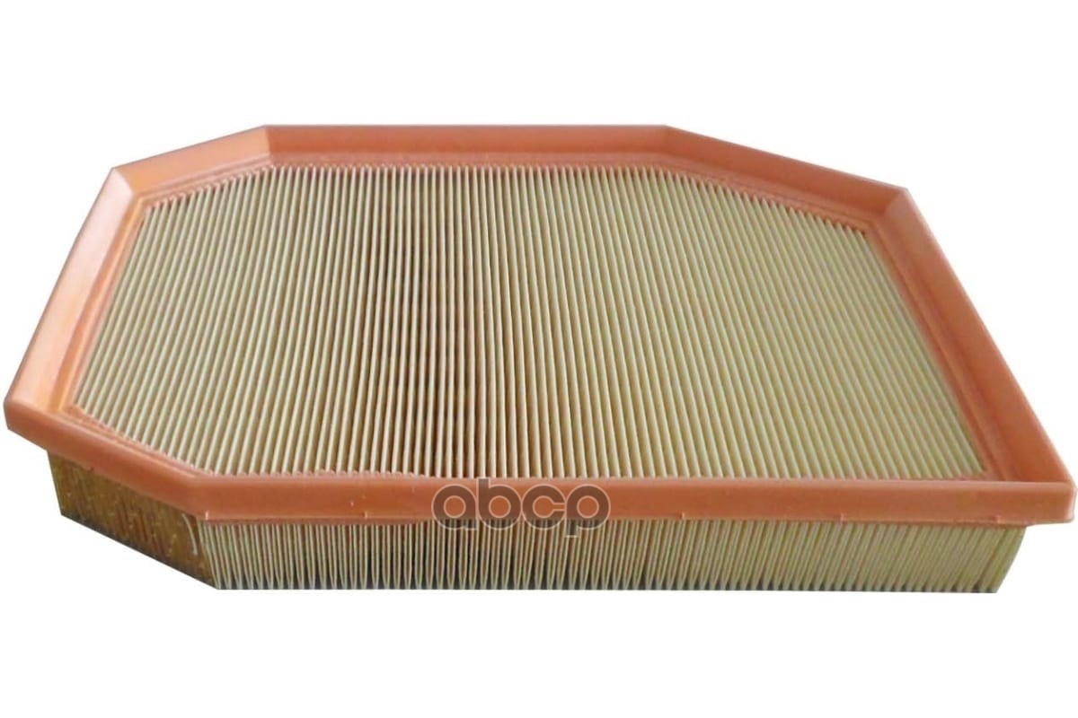 

Воздушный фильтр SAKURA A30900