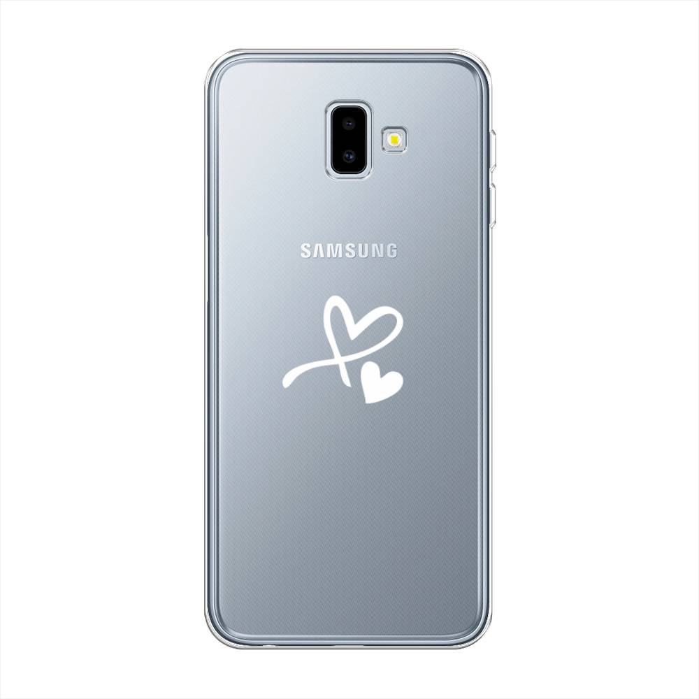 Жи 6. Samsung Galaxy j6 Plus. Samsung Galaxy j6 2018. Samsung Galaxy j6 3 32gb. Samsung Galaxy j6+ 2018.