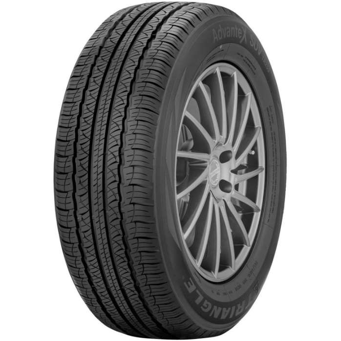 

Шины Triangle TR259 235/70 R16 106H, TR259