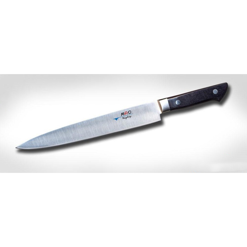 Кухонный нож MAC, серии Professional, Slicer 260mm