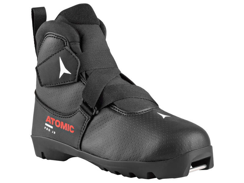 

Ботинки для классического хода Atomic PRO JR AI5007760, PRO JR