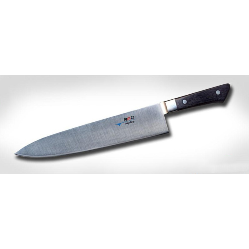 Кухонный нож MAC, серии Professional, Chef 275mm